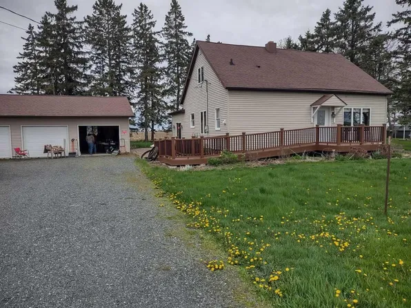 233144 COUNTY ROAD E, Athens, WI 54411