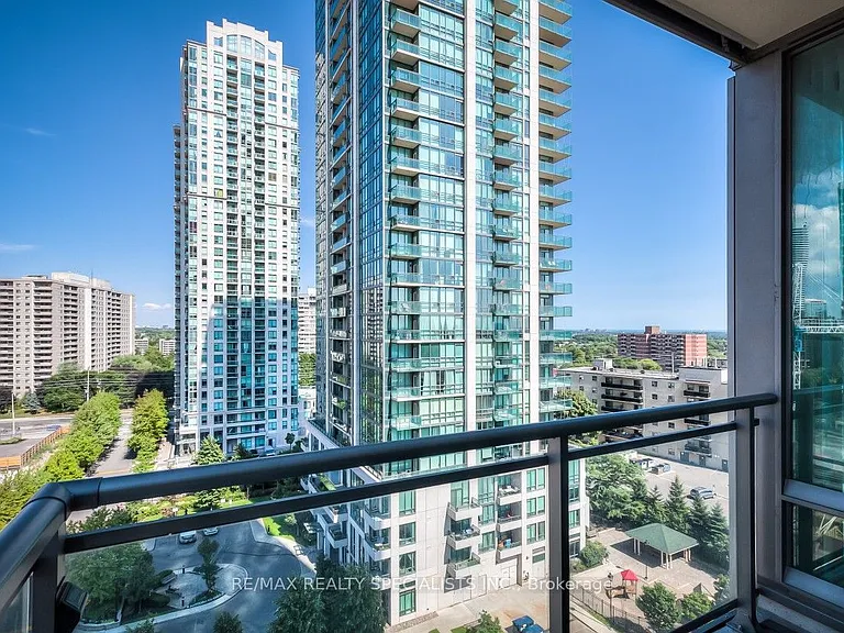 3525 Kariya Dr #1009 — Photo 22