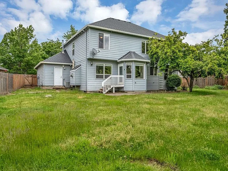 16742 NW Dublin Ct — Photo 36