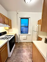 Rented by LRGNY Group, Inc.