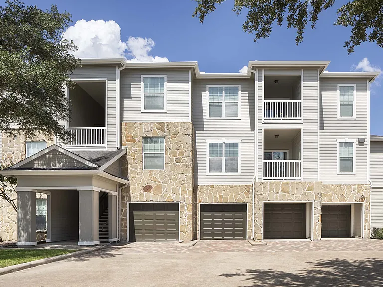 Camden Downs At Cinco Ranch — Photo 13