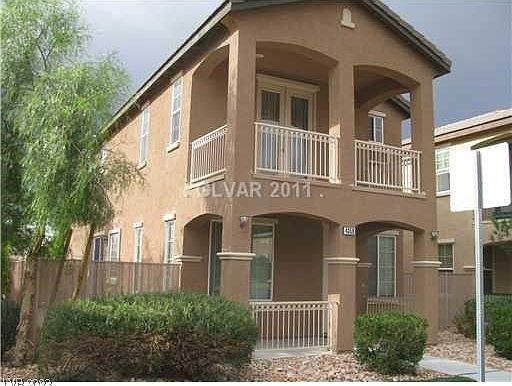 1st image of 4359 Hera Temple Ave