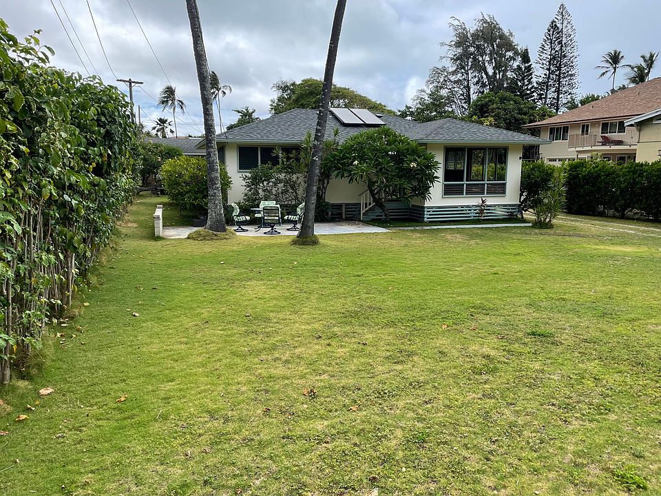 41019 Wailea St, Waimanalo, HI 96795 Zillow