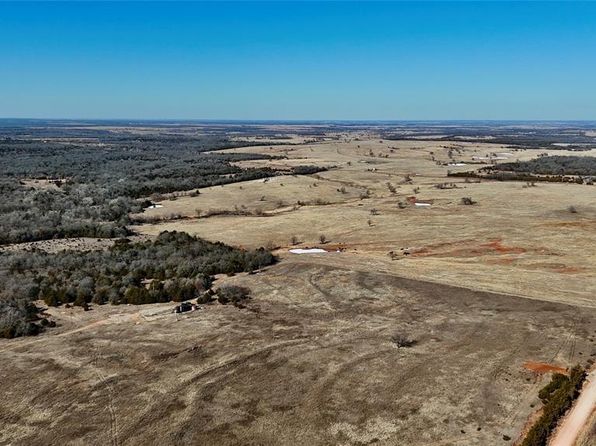 3 N 3330th Rd, Carney, OK 74832