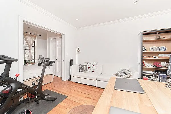 Rented by Living New York | media 12