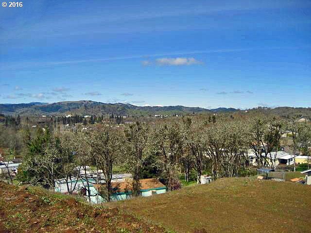2nd image of 448 N View Dr #19