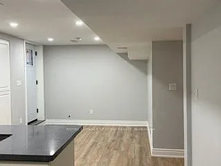 930 Silversmith Dr #BASEMENT — Photo 6