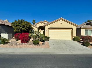 78656 Rainswept Way, Palm Desert, CA 92211