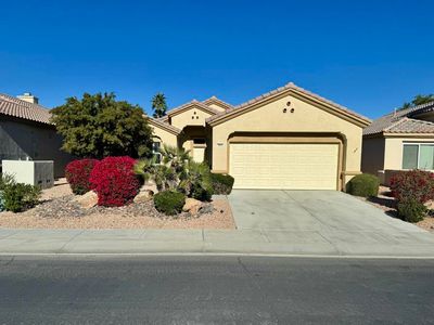 78656 Rainswept Way, Palm Desert, CA, 92211