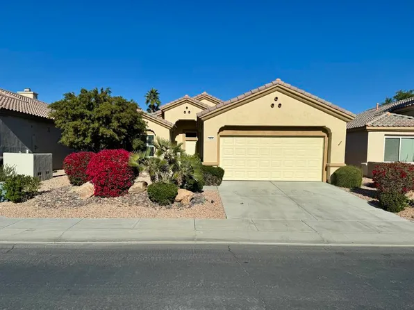 78656 Rainswept Way, Palm Desert, CA 92211