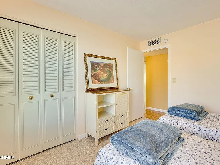 4933 W Larkspur Dr — Photo 21