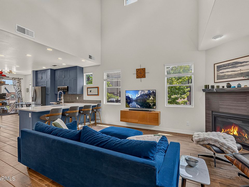 1st image of 2470 W Clement Circle