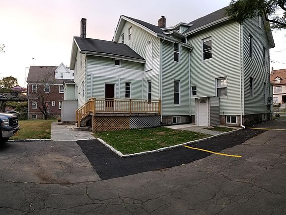2nd image of 270 E Prospect Ave