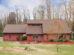 2675 Windcrest Ln, Traverse City, MI 49686