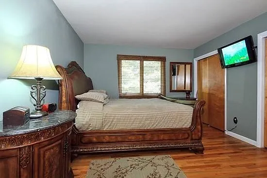 505 Market St #2 — Photo 12