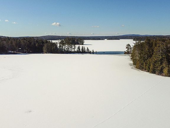 5th image of Lot 3 East Shore Road