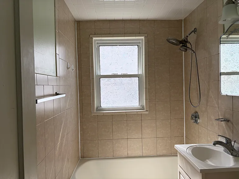 36 Barstow St #1 — Photo 14