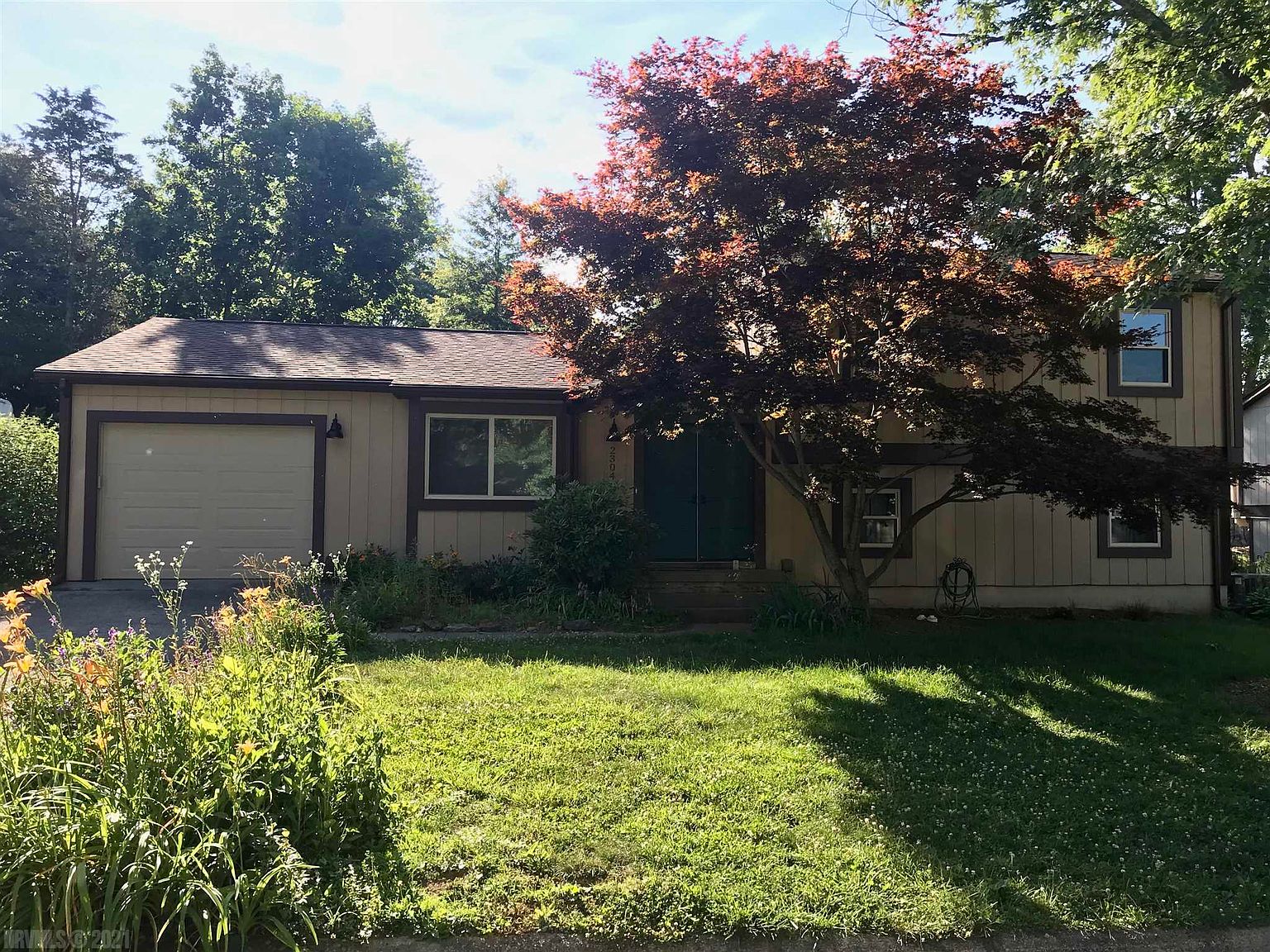 2304 Terra Bella St, Blacksburg, VA 24060 Zillow