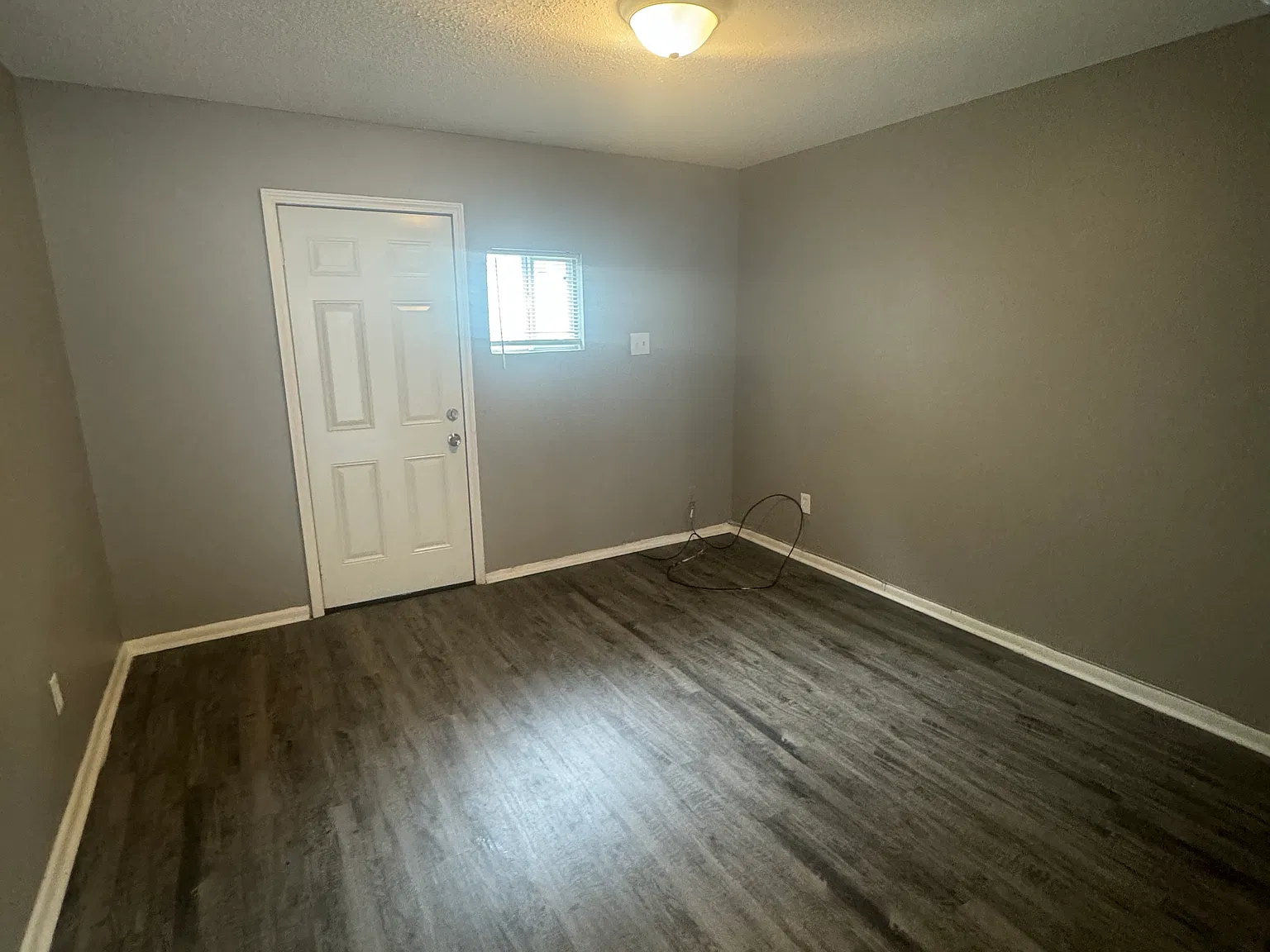 2 bed, 750 sqft, $650 — Photo 3