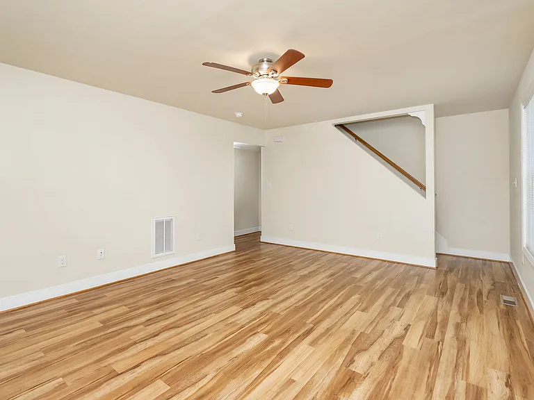 417A Florence Ave #A — Photo 2