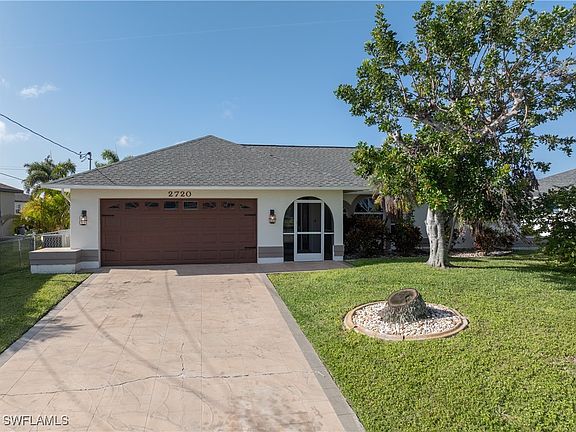 4th image of 2720 SW 32nd St