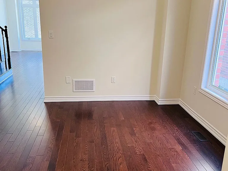 60 Tundra Rd — Photo 5