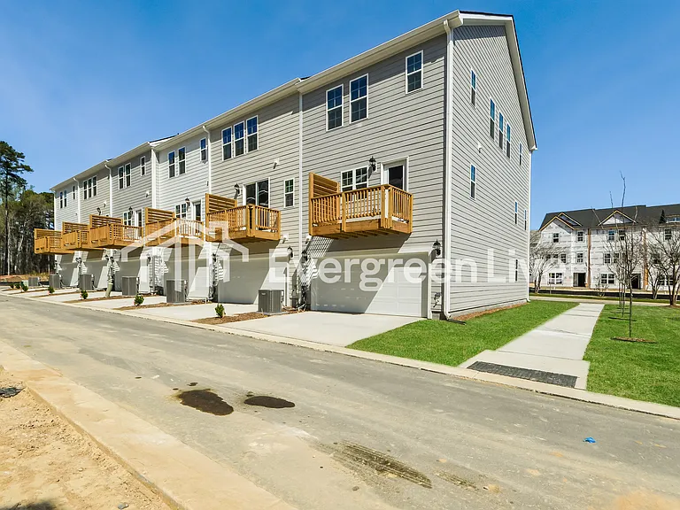 701 Meto Dr — Photo 15
