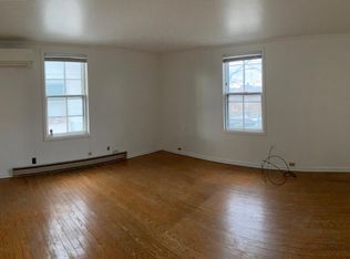 705 Maple St APT B, Charlottesville, VA 22902