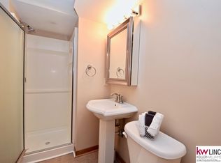 3410 Cooper Ave, Lincoln, NE 68506