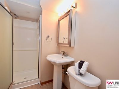 3410 Cooper Ave, Lincoln, NE, 68506