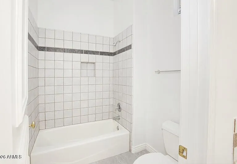 11934 E Sand Hills Rd — Photo 33