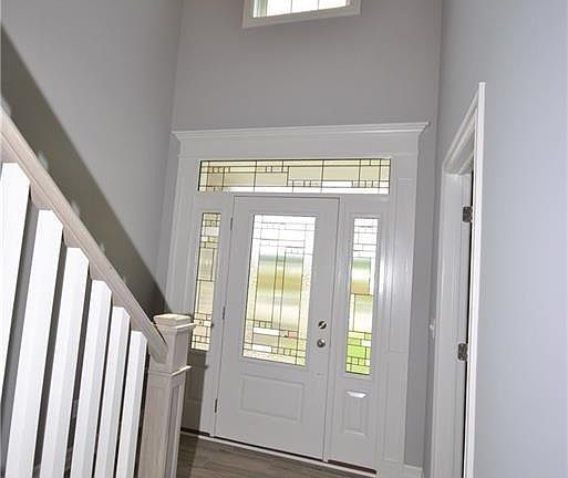 5th image of 82 Knoche Way