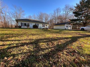 13 Didio Ln, Montgomery, NY 12549