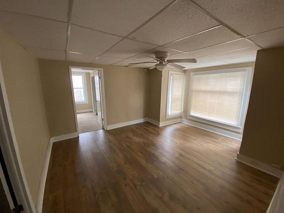 473 Main St Allegan, MI, 49010 Apartments for Rent Zillow