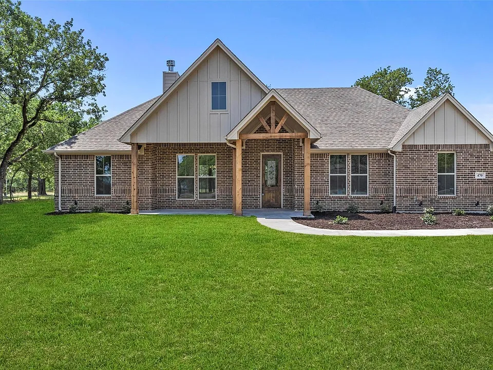 470 Olde Towne Rd