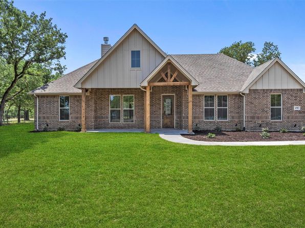 470 Olde Towne Rd