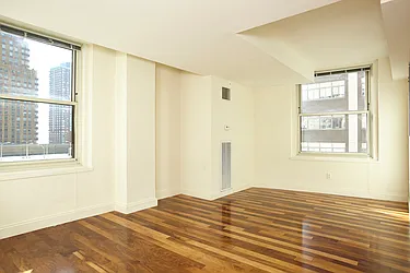 Rented by Town Residential