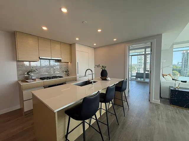 200 Klahanie Ct #1104 — Photo 17