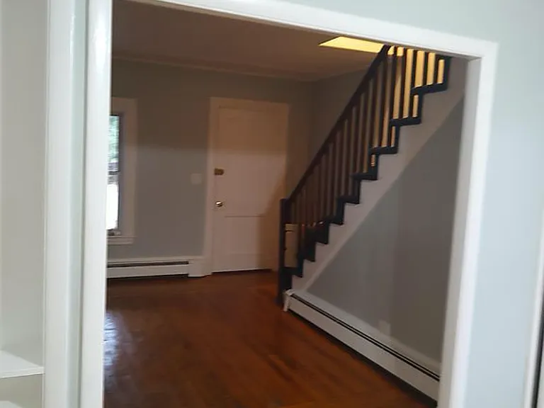 1393 Hooksett Rd — Photo 7