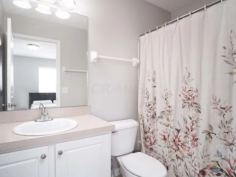 5286 Royal Arch Cascade Dr #26 — Photo 27