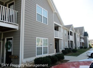 260 Walnut Creek Dr APT E13, Bowling Green, KY 42101