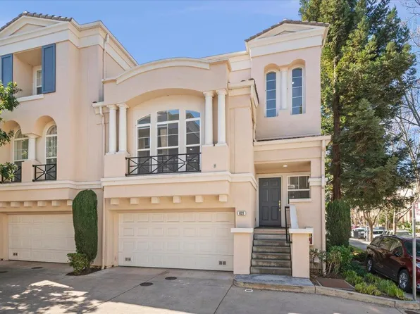 821 Harmony Pl, Milpitas, CA 95035