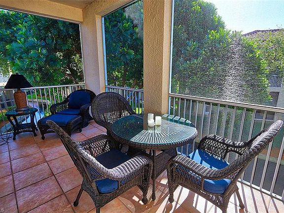 2nd image of 800 Lambiance Cir #8-201