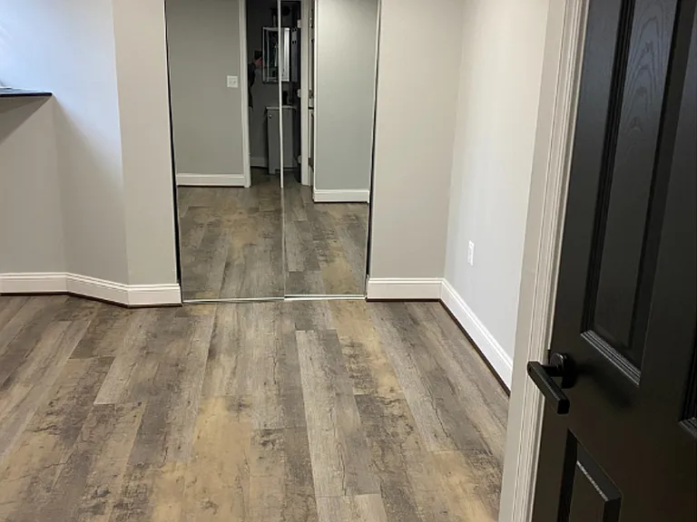 3523 Edmondson Avenue W Bath #J-750 — Photo 23