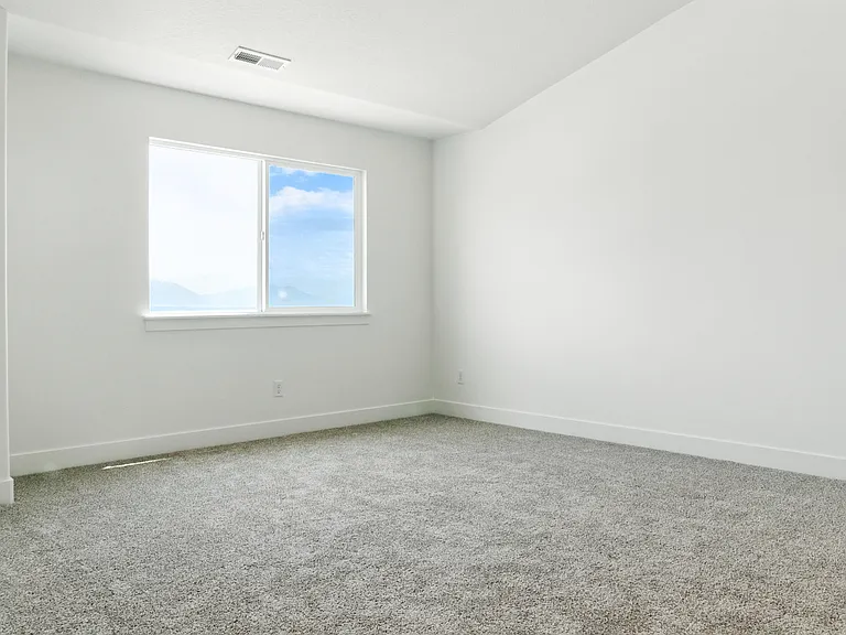 2784 N Blue Dawn Ln — Photo 13