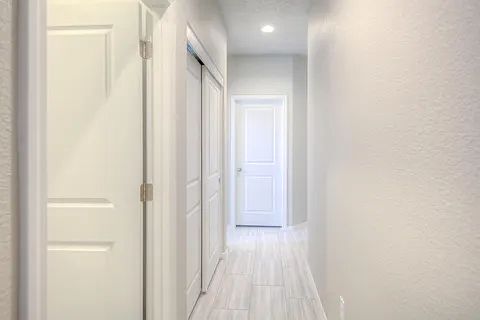 2nd image of 4313 Skyline Loop NE