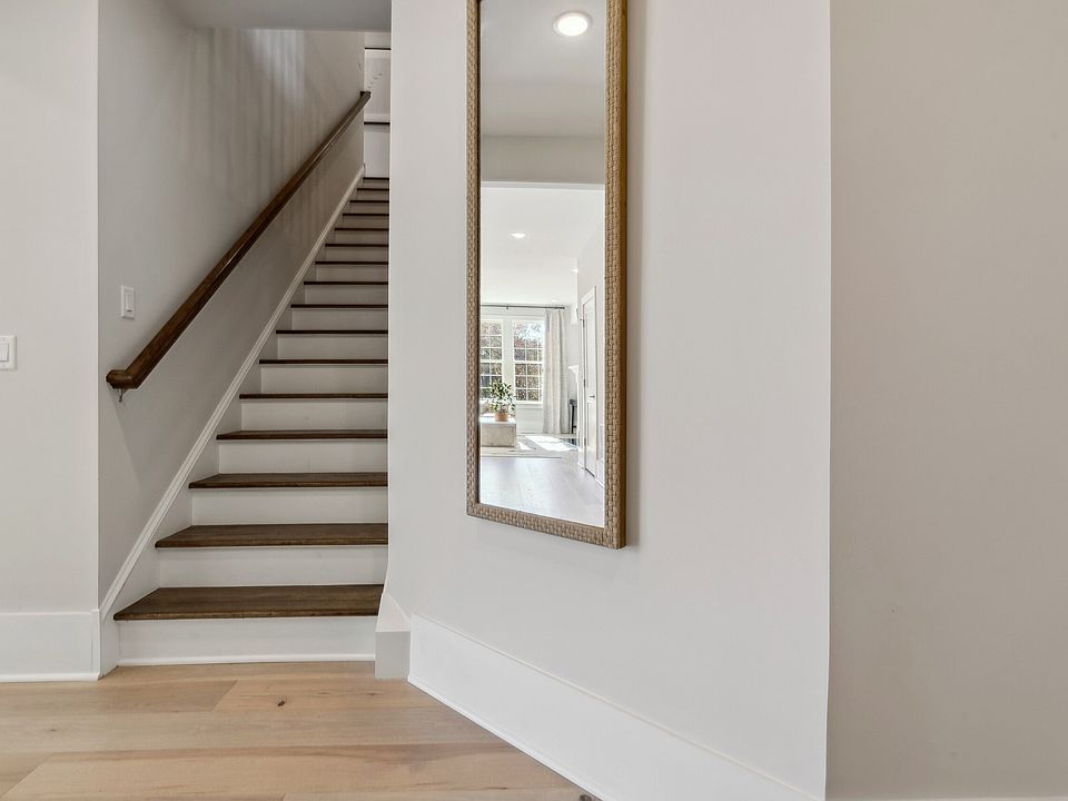 Davidson Plan, Townes at Quail Ridge, Neptune, NJ 07753 Zillow