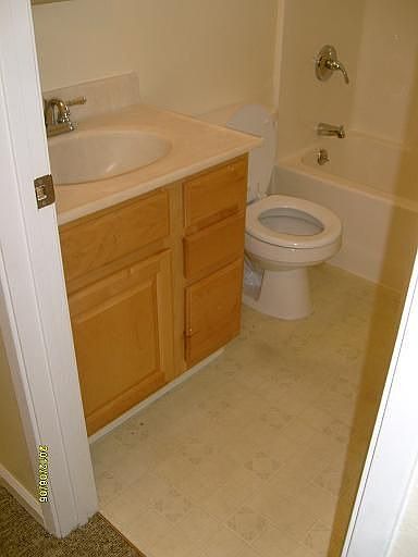 137 Power Dr., #B