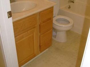 137 Power Dr APT B, Vallejo, CA 94589