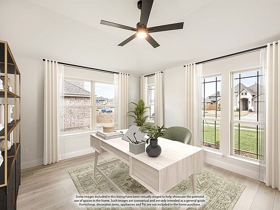 7th image of this home